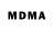 Метамфетамин пудра AndrX