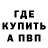 Метадон VHQ Never_ Nover