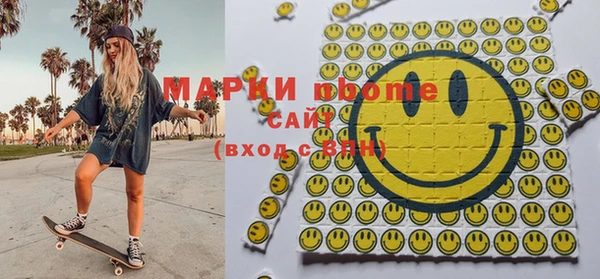 шишки Баксан