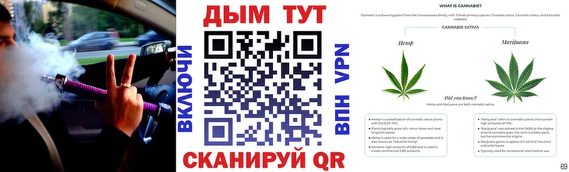 Шишки марихуана Bruce Banner  Саратов 